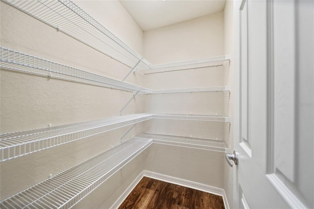 Active With Contract: $360,000 (4 beds, 2 baths, 1722 Square Feet)