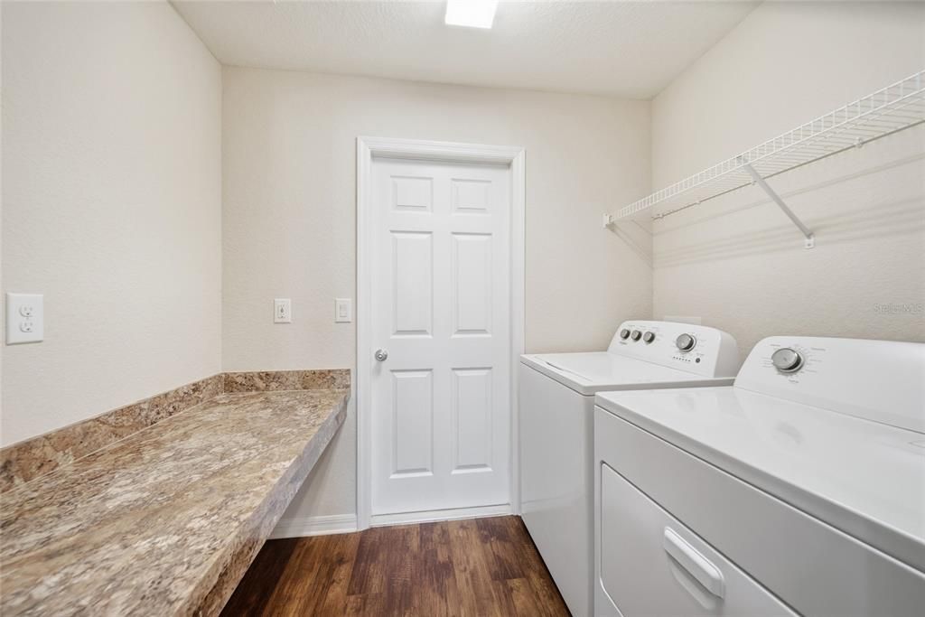 Active With Contract: $360,000 (4 beds, 2 baths, 1722 Square Feet)