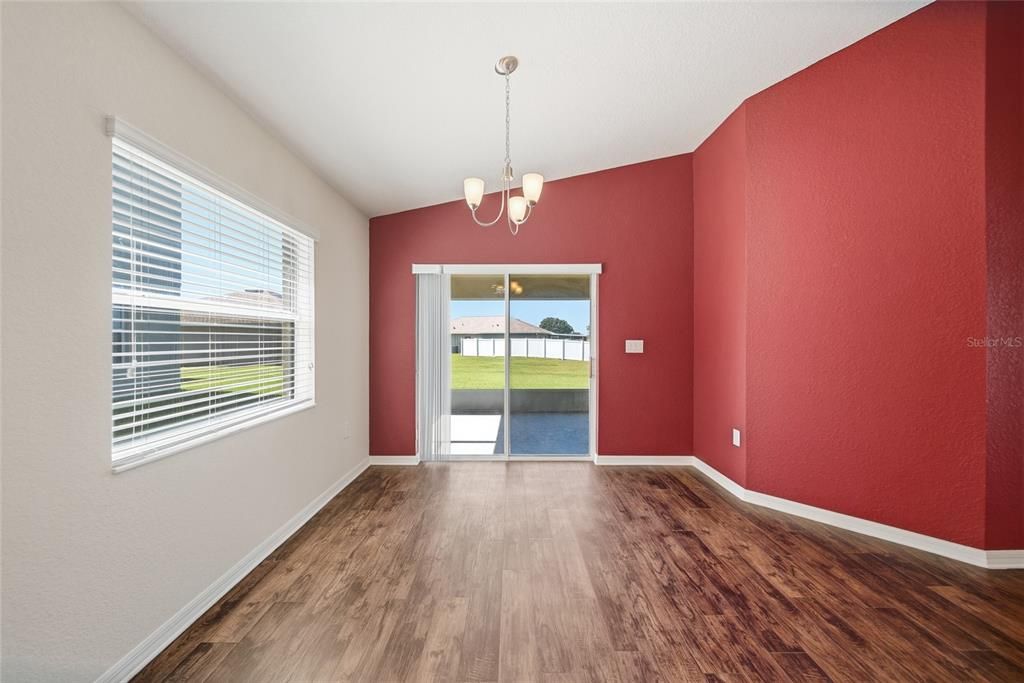 Active With Contract: $360,000 (4 beds, 2 baths, 1722 Square Feet)