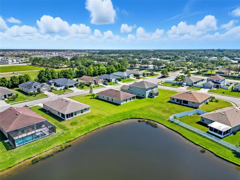 Active With Contract: $360,000 (4 beds, 2 baths, 1722 Square Feet)