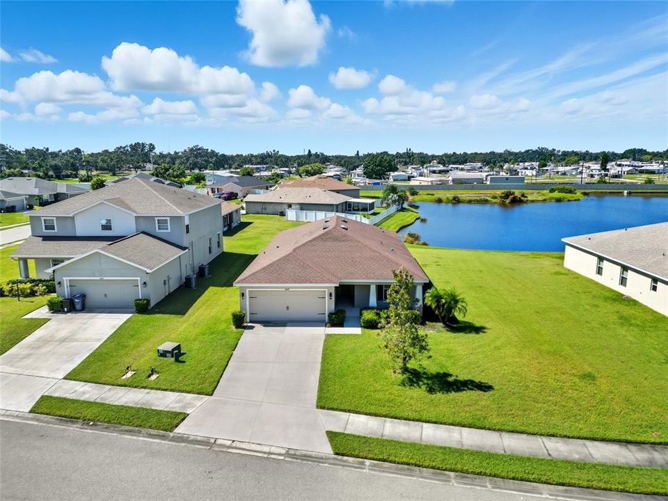 Active With Contract: $360,000 (4 beds, 2 baths, 1722 Square Feet)