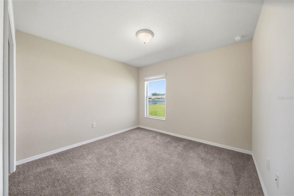 Active With Contract: $360,000 (4 beds, 2 baths, 1722 Square Feet)