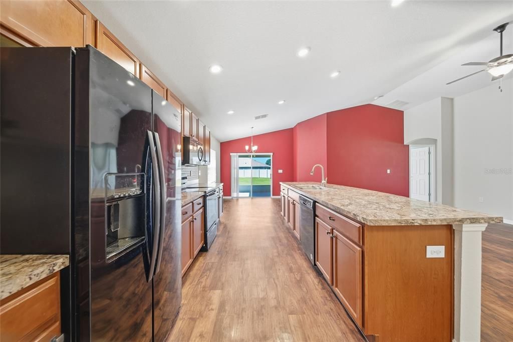 Active With Contract: $360,000 (4 beds, 2 baths, 1722 Square Feet)