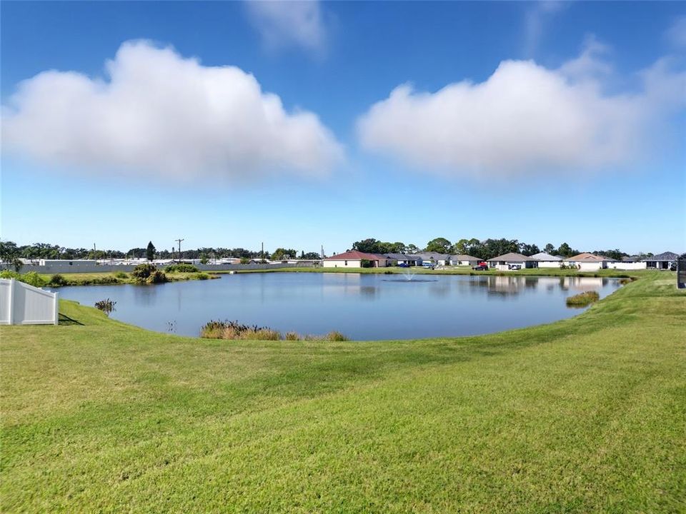 Active With Contract: $360,000 (4 beds, 2 baths, 1722 Square Feet)