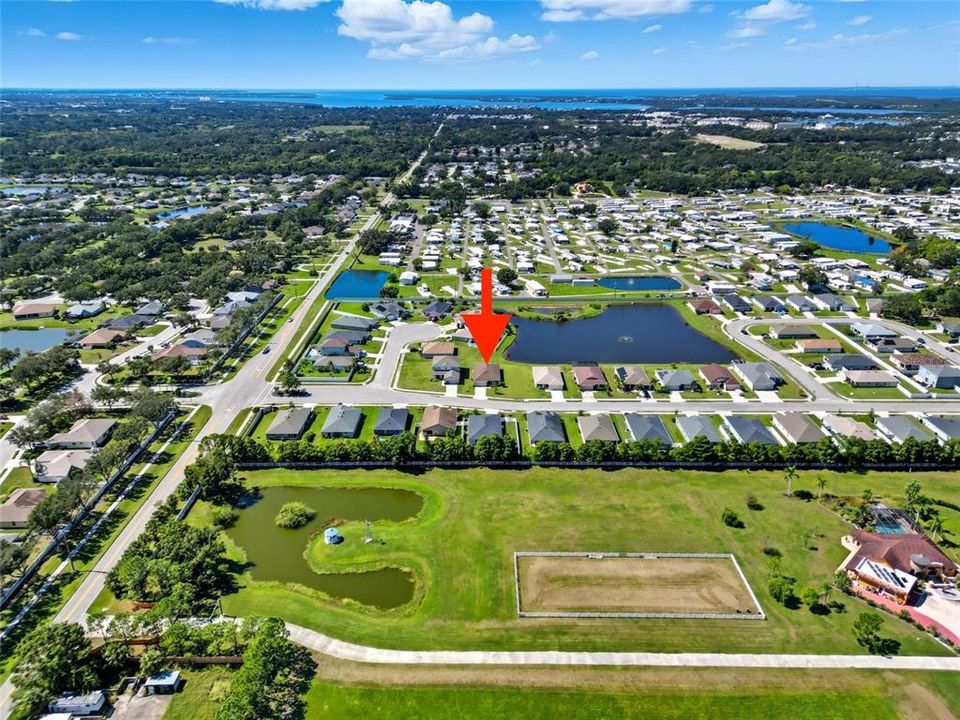 Active With Contract: $360,000 (4 beds, 2 baths, 1722 Square Feet)