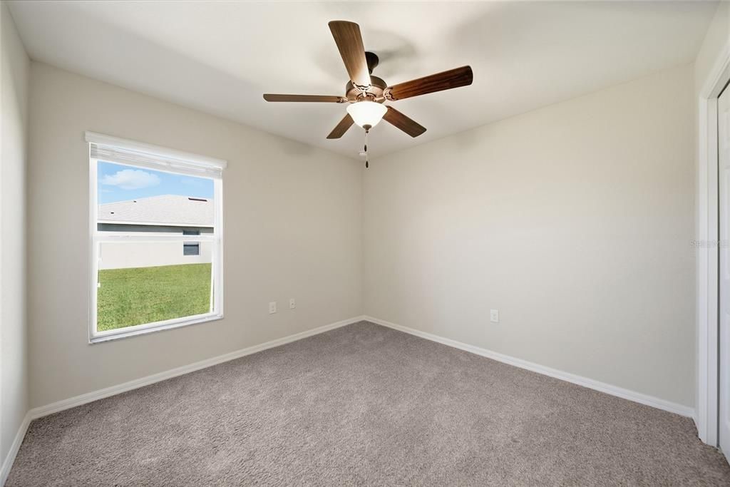 Active With Contract: $360,000 (4 beds, 2 baths, 1722 Square Feet)