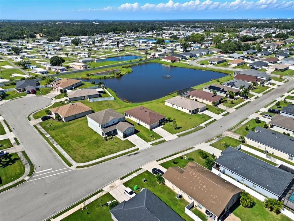 Active With Contract: $360,000 (4 beds, 2 baths, 1722 Square Feet)