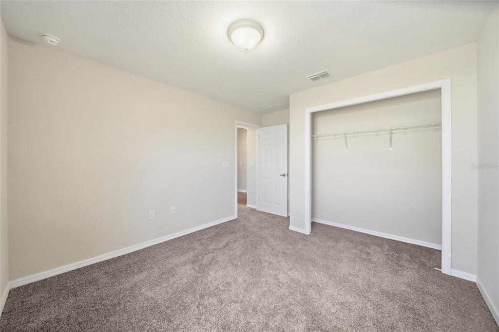 Active With Contract: $360,000 (4 beds, 2 baths, 1722 Square Feet)