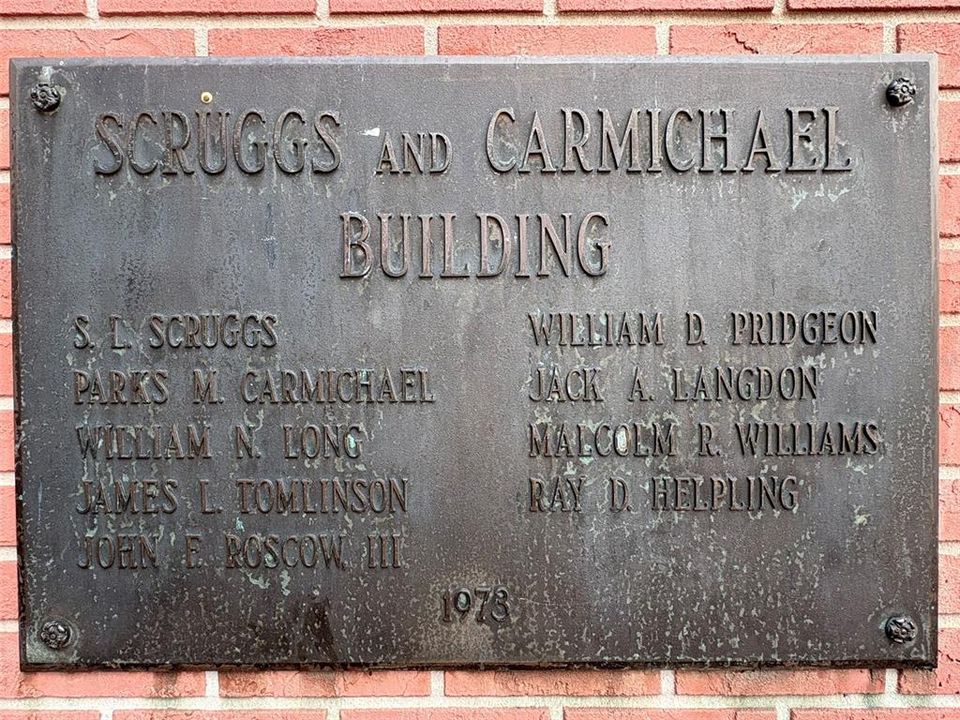 For Sale: $124,096 (0 beds, 0 baths, 8272 Square Feet)