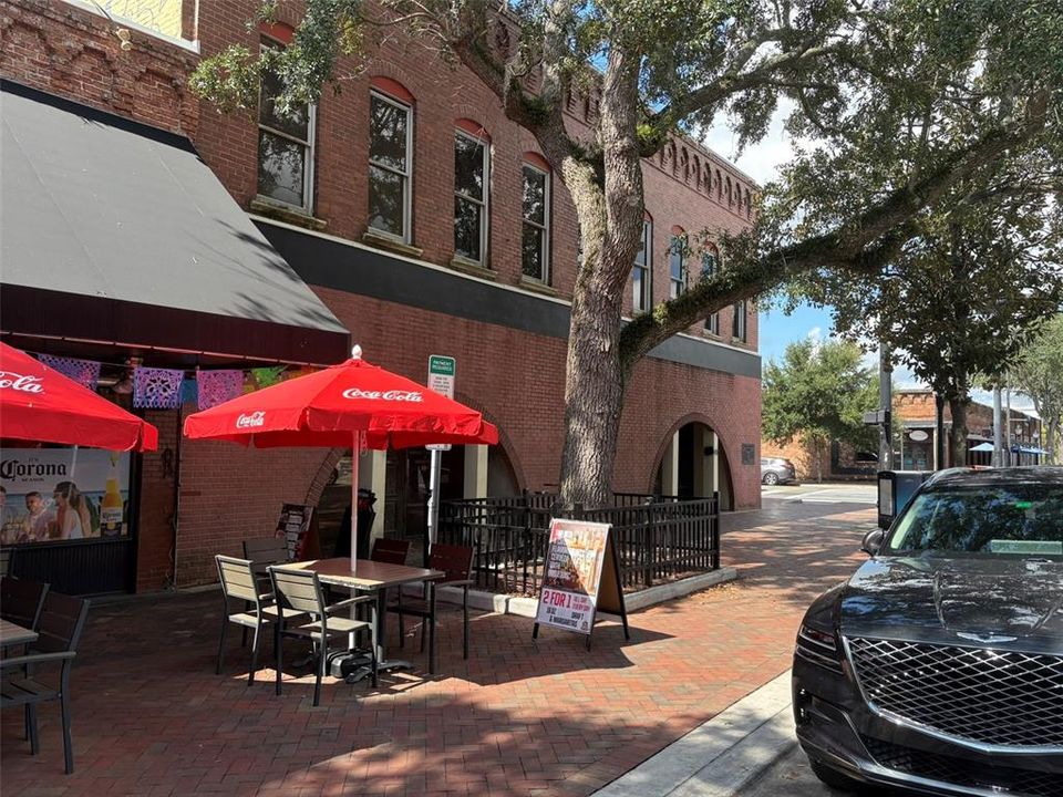 For Sale: $124,096 (0 beds, 0 baths, 8272 Square Feet)