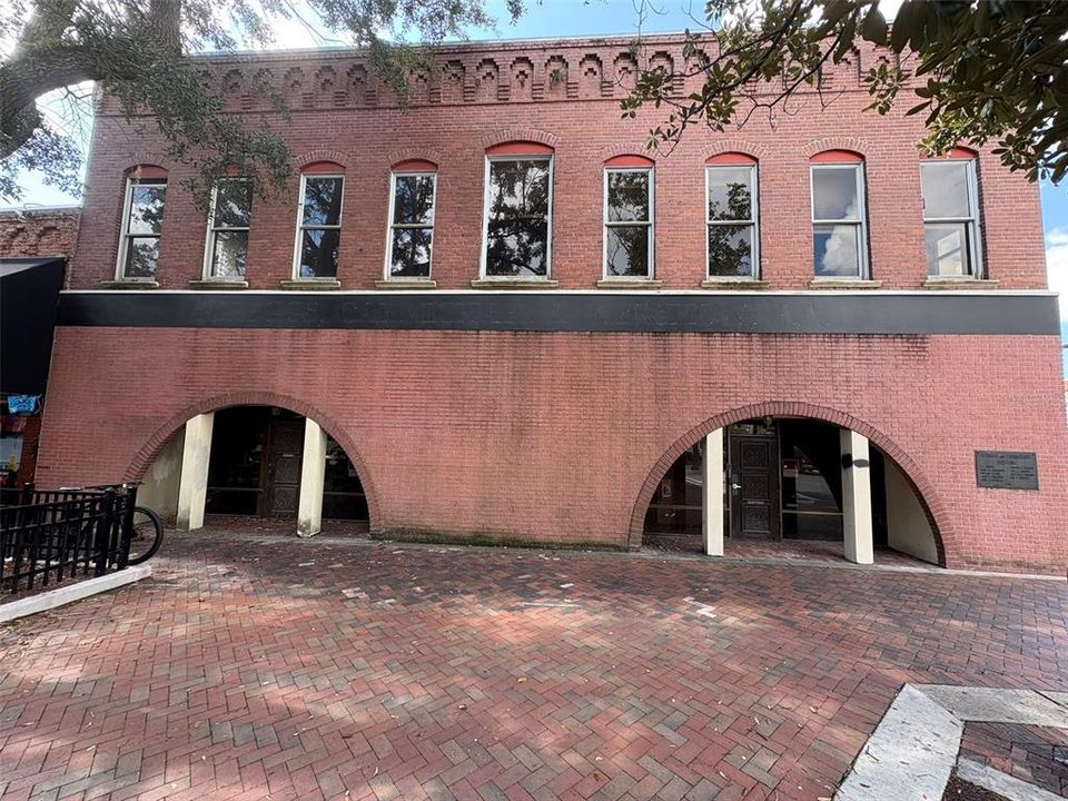 For Sale: $124,096 (0 beds, 0 baths, 8272 Square Feet)