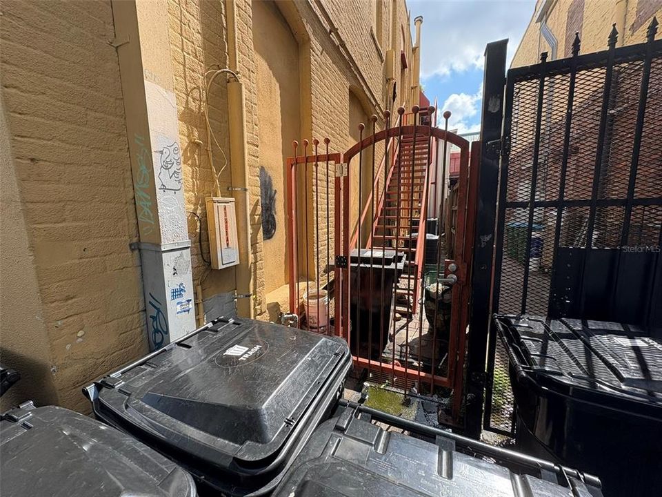 For Sale: $124,096 (0 beds, 0 baths, 8272 Square Feet)