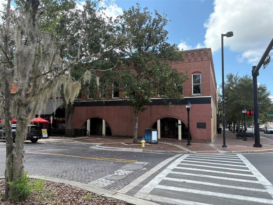 For Sale: $124,096 (0 beds, 0 baths, 8272 Square Feet)