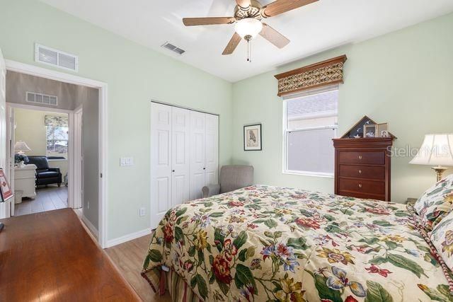 Active With Contract: $304,999 (3 beds, 2 baths, 1971 Square Feet)