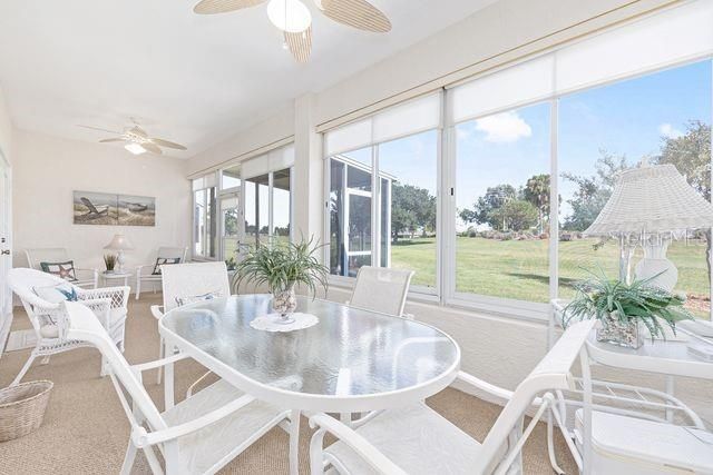 Active With Contract: $304,999 (3 beds, 2 baths, 1971 Square Feet)