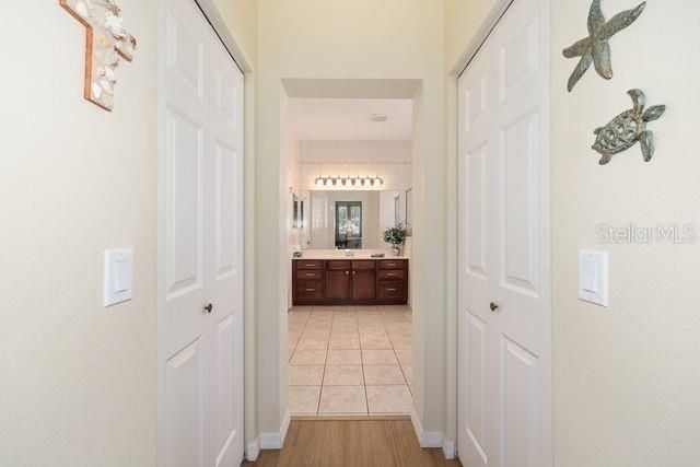 Active With Contract: $304,999 (3 beds, 2 baths, 1971 Square Feet)