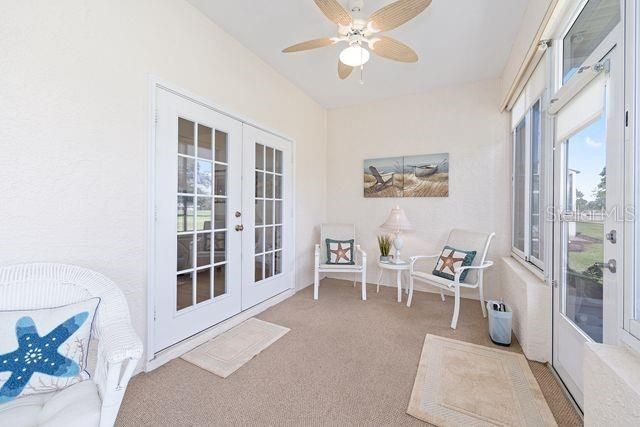 Active With Contract: $304,999 (3 beds, 2 baths, 1971 Square Feet)