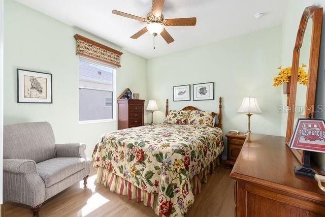 Active With Contract: $304,999 (3 beds, 2 baths, 1971 Square Feet)