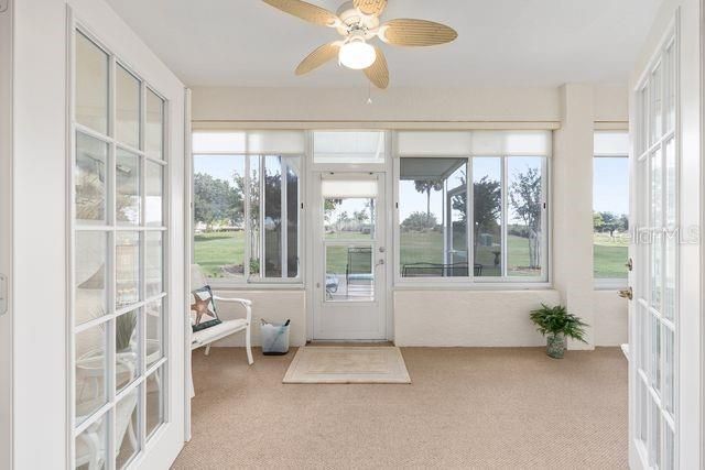 Active With Contract: $304,999 (3 beds, 2 baths, 1971 Square Feet)