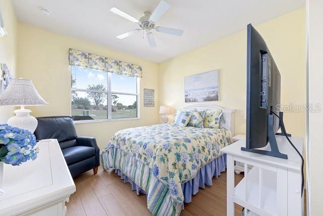 Active With Contract: $304,999 (3 beds, 2 baths, 1971 Square Feet)