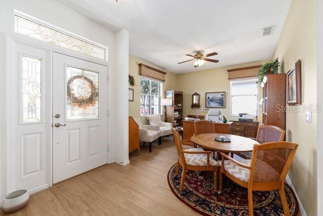 Active With Contract: $304,999 (3 beds, 2 baths, 1971 Square Feet)