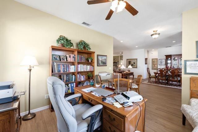 Active With Contract: $304,999 (3 beds, 2 baths, 1971 Square Feet)