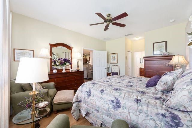 Active With Contract: $304,999 (3 beds, 2 baths, 1971 Square Feet)