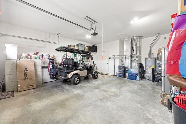 Active With Contract: $304,999 (3 beds, 2 baths, 1971 Square Feet)