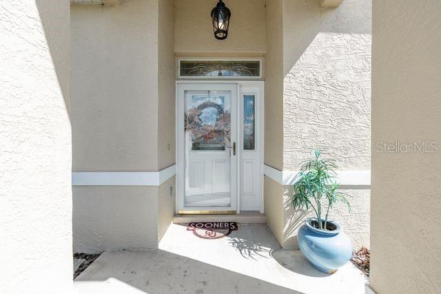 Active With Contract: $304,999 (3 beds, 2 baths, 1971 Square Feet)