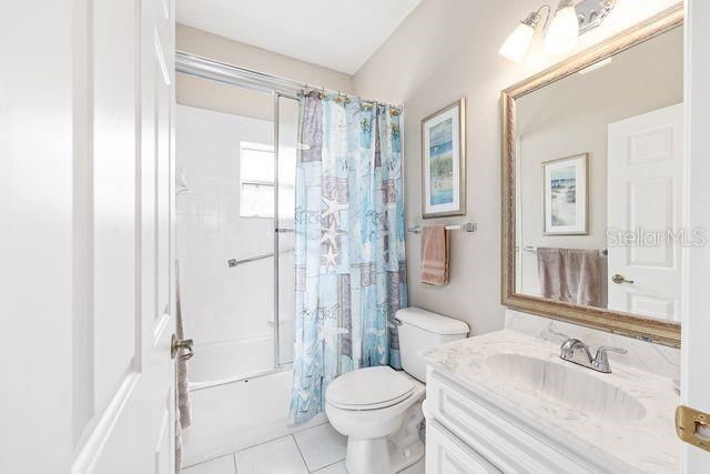 Active With Contract: $304,999 (3 beds, 2 baths, 1971 Square Feet)