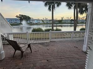 For Rent: $1,650 (1 beds, 1 baths, 561 Square Feet)