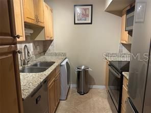 For Rent: $1,650 (1 beds, 1 baths, 561 Square Feet)