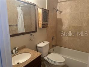 For Rent: $1,650 (1 beds, 1 baths, 561 Square Feet)
