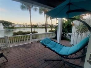 For Rent: $1,650 (1 beds, 1 baths, 561 Square Feet)