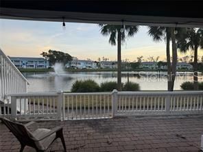 For Rent: $1,650 (1 beds, 1 baths, 561 Square Feet)