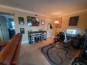 For Rent: $1,650 (1 beds, 1 baths, 561 Square Feet)