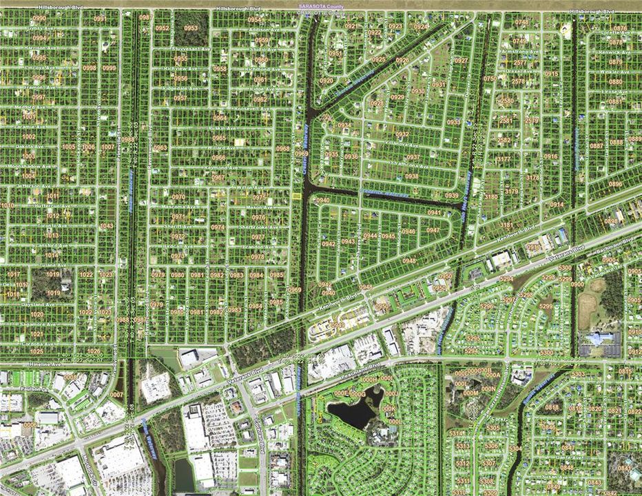 待售: $29,900 (0.23 acres)