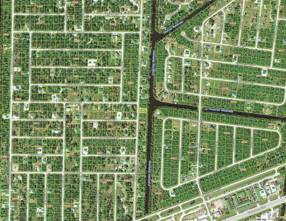 待售: $29,900 (0.23 acres)