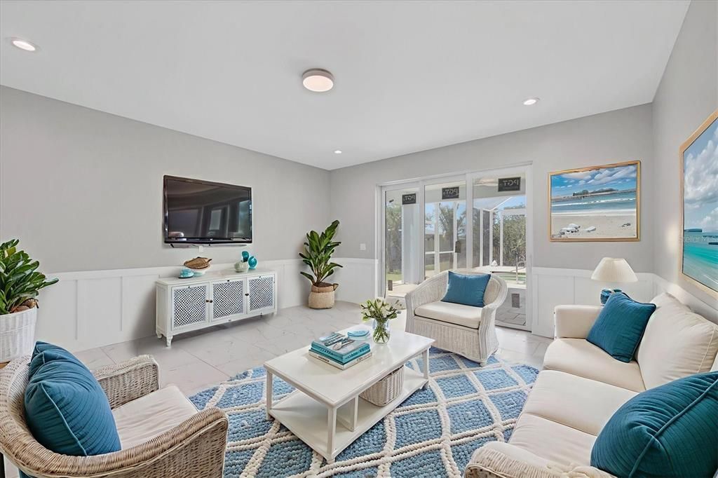 待售: $1,299,000 (3 贝兹, 2 浴室, 2160 平方英尺)