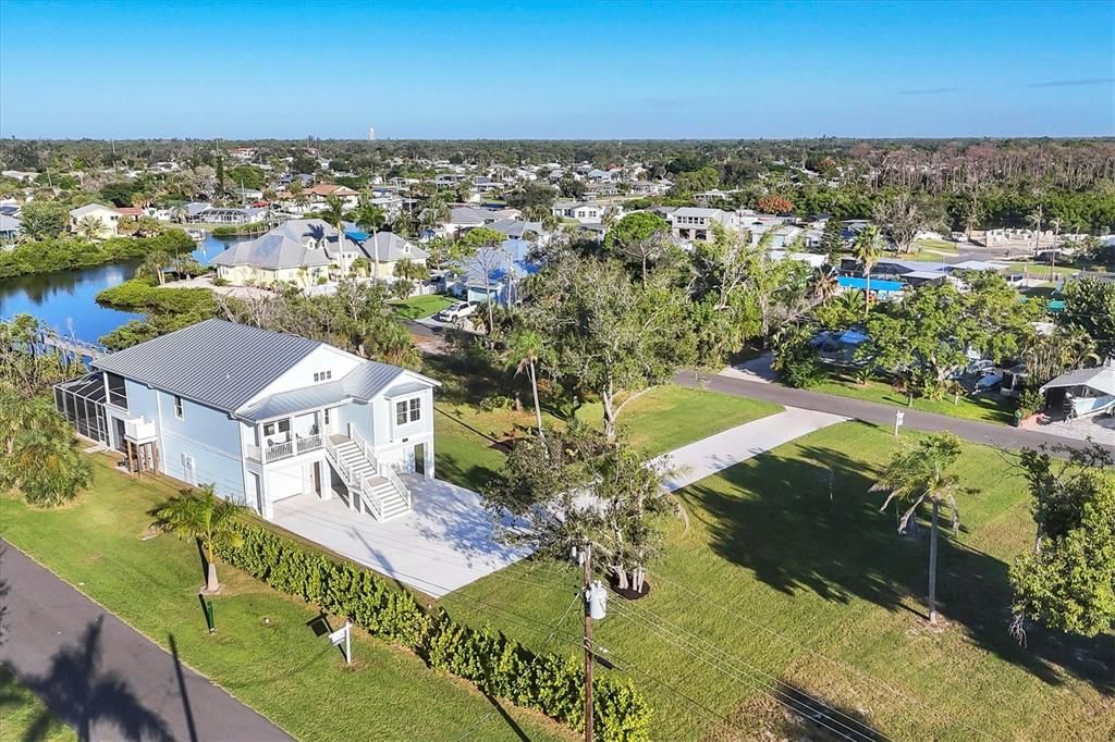 待售: $1,299,000 (3 贝兹, 2 浴室, 2160 平方英尺)