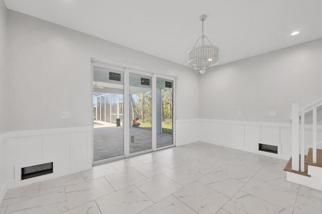 待售: $1,299,000 (3 贝兹, 2 浴室, 2160 平方英尺)