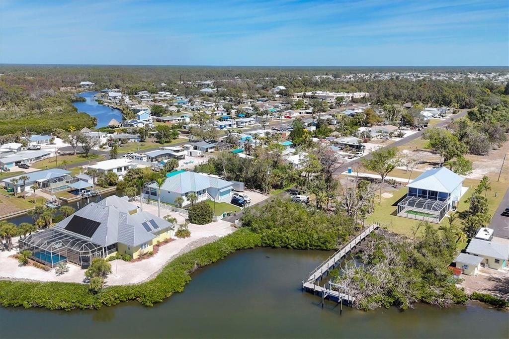 待售: $1,299,000 (3 贝兹, 2 浴室, 2160 平方英尺)