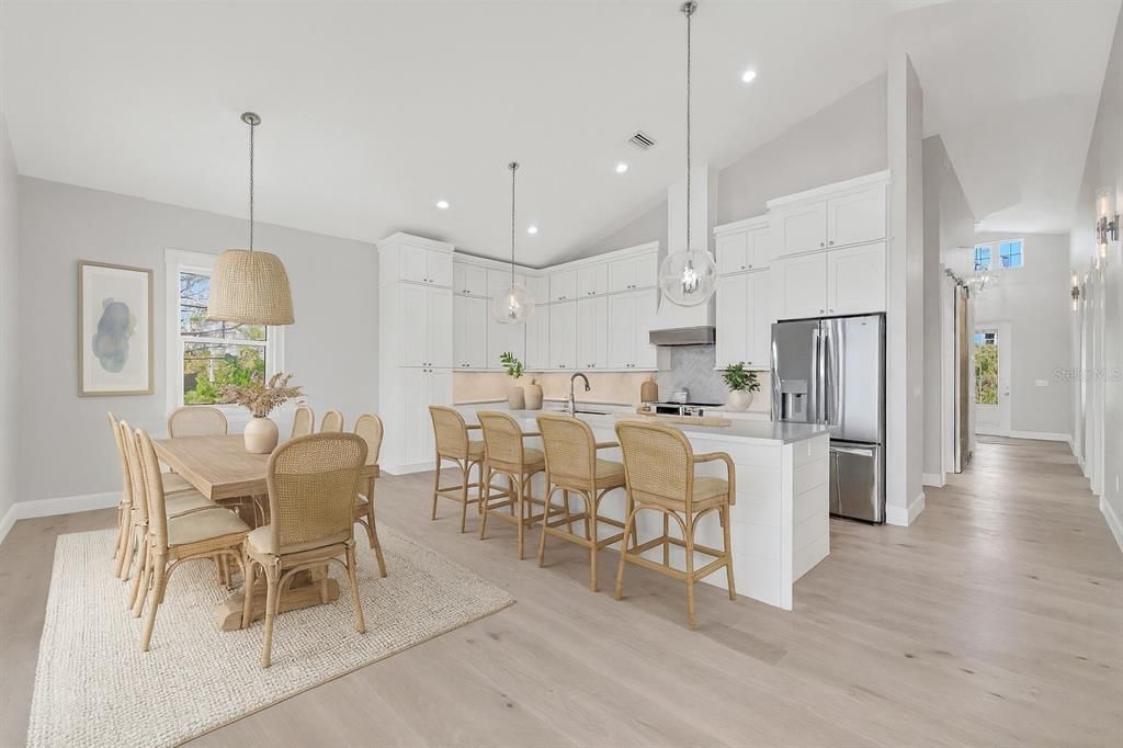 待售: $1,299,000 (3 贝兹, 2 浴室, 2160 平方英尺)