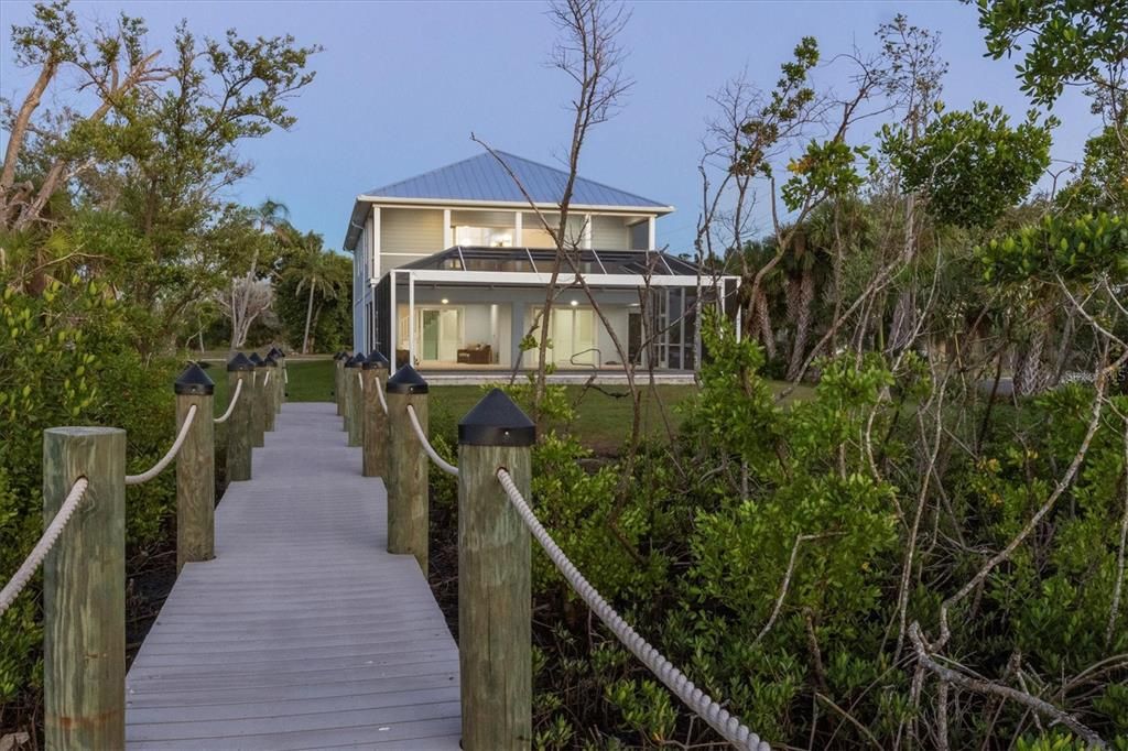 待售: $1,299,000 (3 贝兹, 2 浴室, 2160 平方英尺)