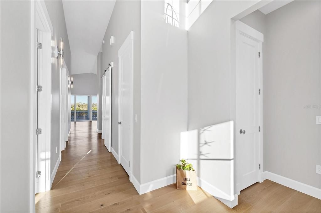 待售: $1,299,000 (3 贝兹, 2 浴室, 2160 平方英尺)