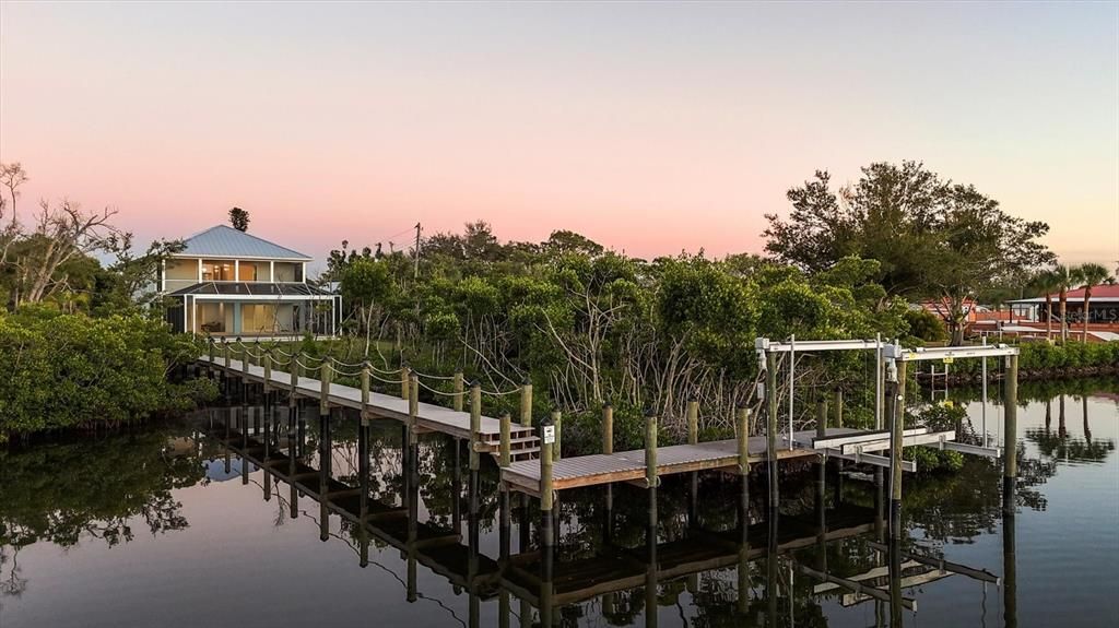 待售: $1,299,000 (3 贝兹, 2 浴室, 2160 平方英尺)