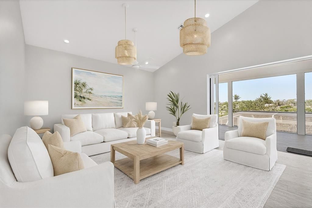 待售: $1,299,000 (3 贝兹, 2 浴室, 2160 平方英尺)