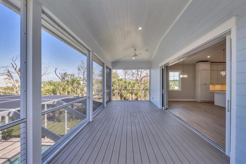 待售: $1,299,000 (3 贝兹, 2 浴室, 2160 平方英尺)