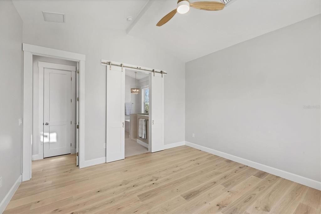 待售: $1,299,000 (3 贝兹, 2 浴室, 2160 平方英尺)