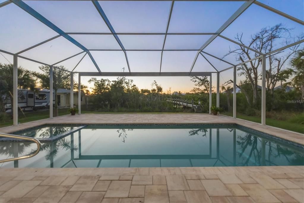 待售: $1,299,000 (3 贝兹, 2 浴室, 2160 平方英尺)